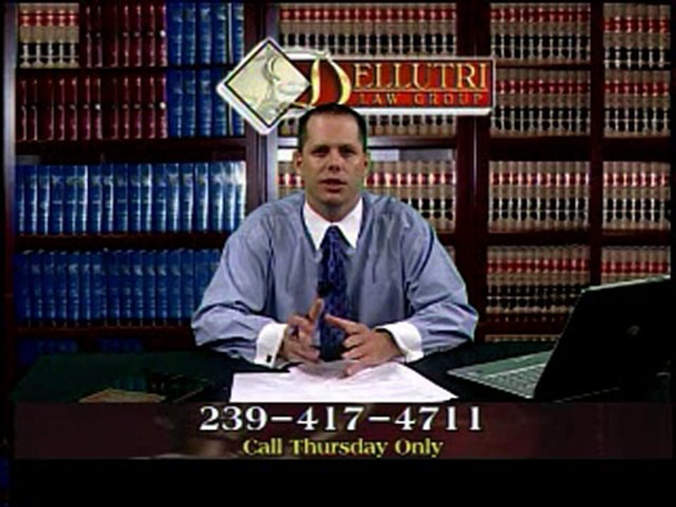 Should a potential client wait for a loan modification be