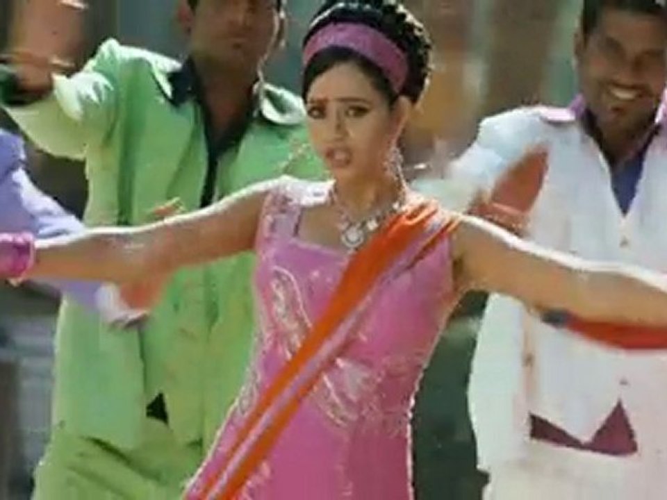 Asal - Yea Dushyantha [Tamildivxstation.ch]