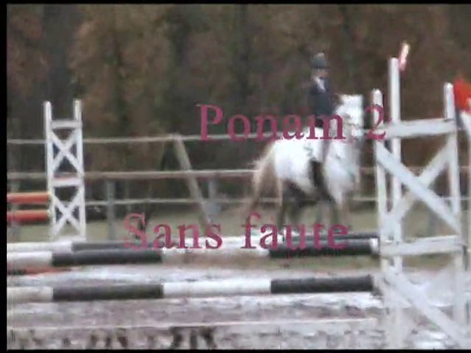 concours gouvieux