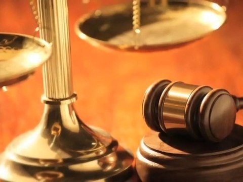 Truck Accident Lawyer | Accident Lawyers | Accident ...