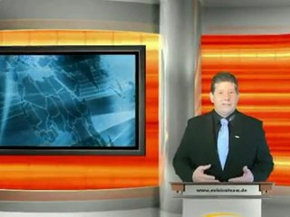 Gratis Videokurs: MLM - Erfolg ist planbar ... (3)