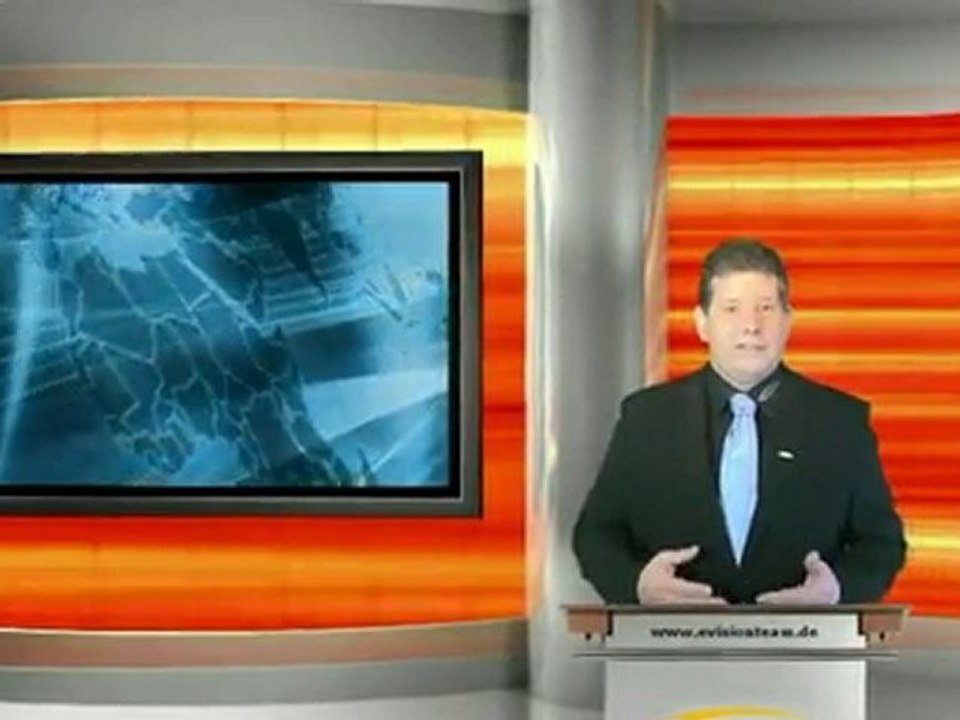 Gratis Videokurs: MLM - Erfolg ist planbar ... (3)