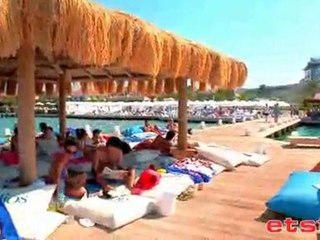 Download Video: Ilıca Hotel SPA & Welness Resort