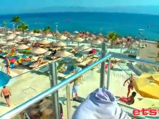 Armonia Holiday Village&Spa