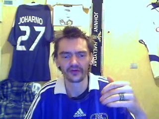 la futur revenge du rsca contre le standard 2011