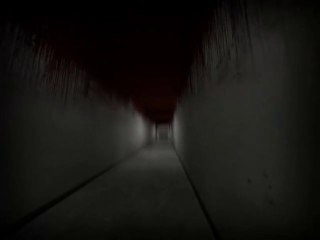 [WT] Nightmare House #2: le couloir de sang