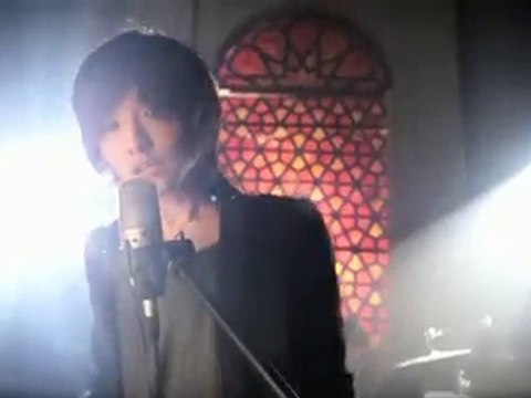 Royal Pirates - Disappear MV