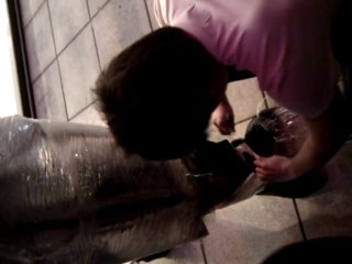 Collig_a cellophane {EPITECH.} LYON part 2