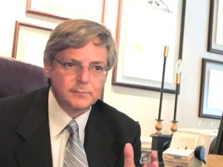 Drug Use | Truck Accident Attorney | Truck Accident ...