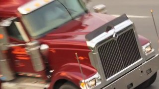 Bad Brakes | Truck Accident Attorney | Truck Accident ...