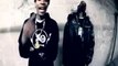 Wiz Khalifa & Snoop Dogg - That Good [MYMUSICDYNASTY.COM]