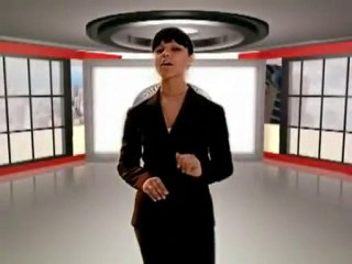 STC Sistema de Trabalho em Casa com Mala Direta