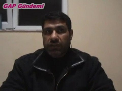 ŞANLIURFA JUDO İHTİSAS KULUBÜ