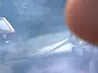 Vidéo004