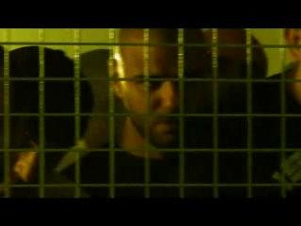 Kamel-danse_de_guerrier-