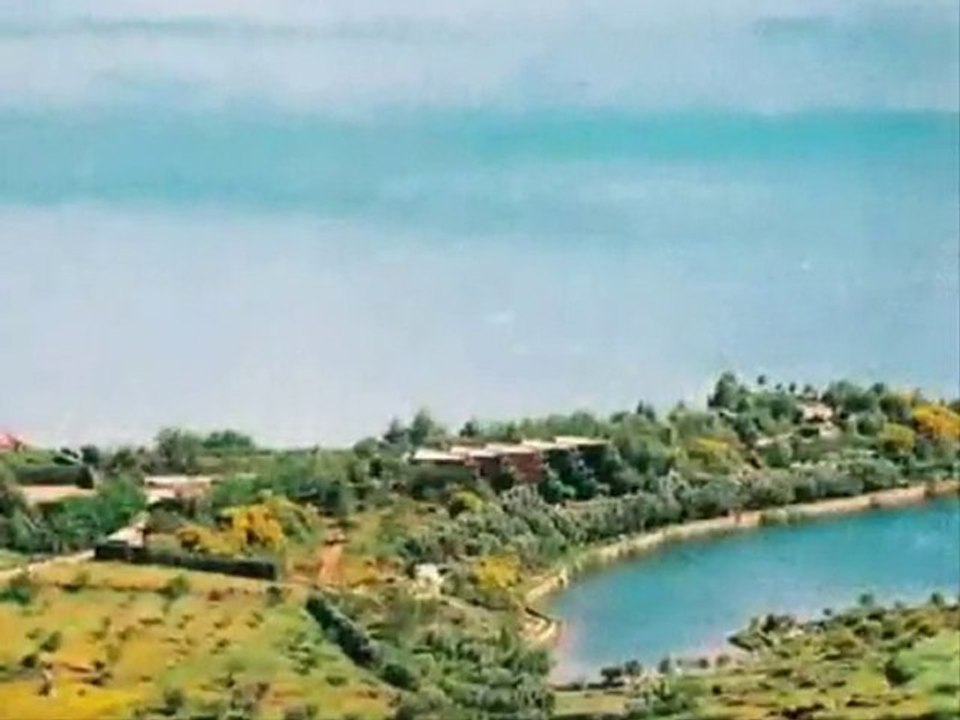 Ouaouizerth