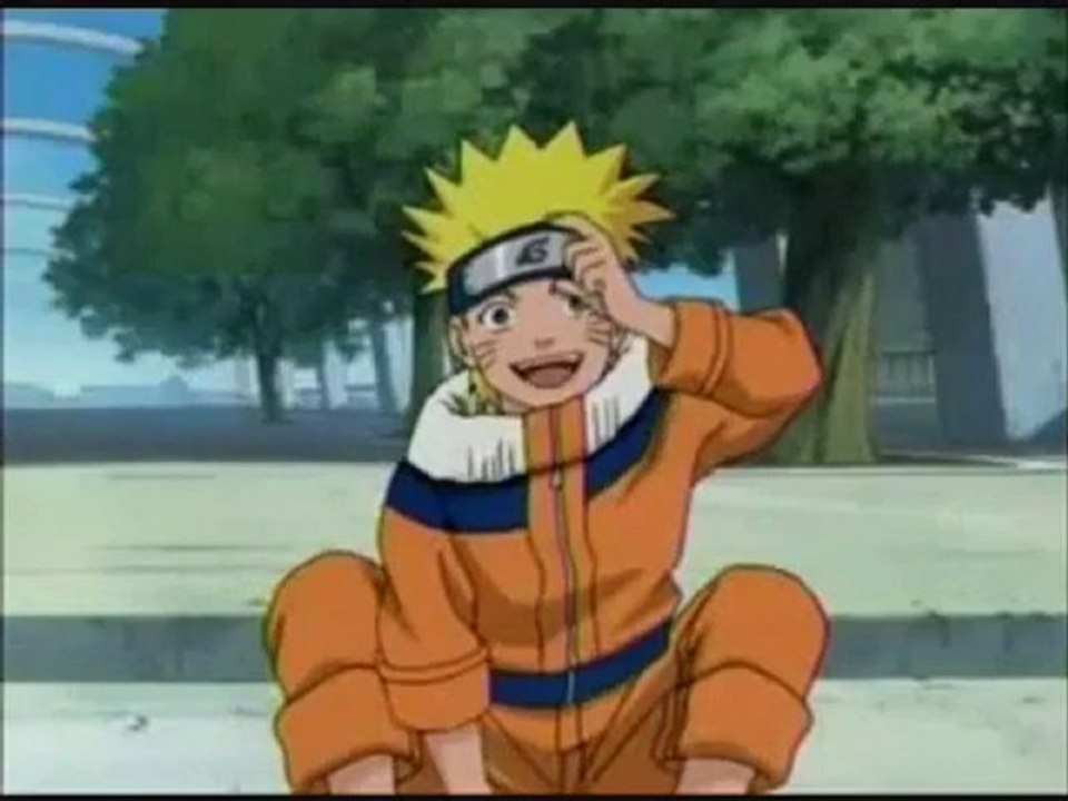 2 min du peuple carrière de chanteur