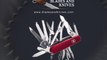 Blades And Knives | Folding Knives | Case Knives | Buck ...