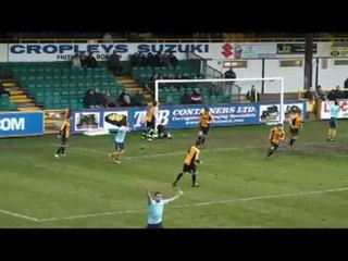 Bu takımda kaç kaleci var?