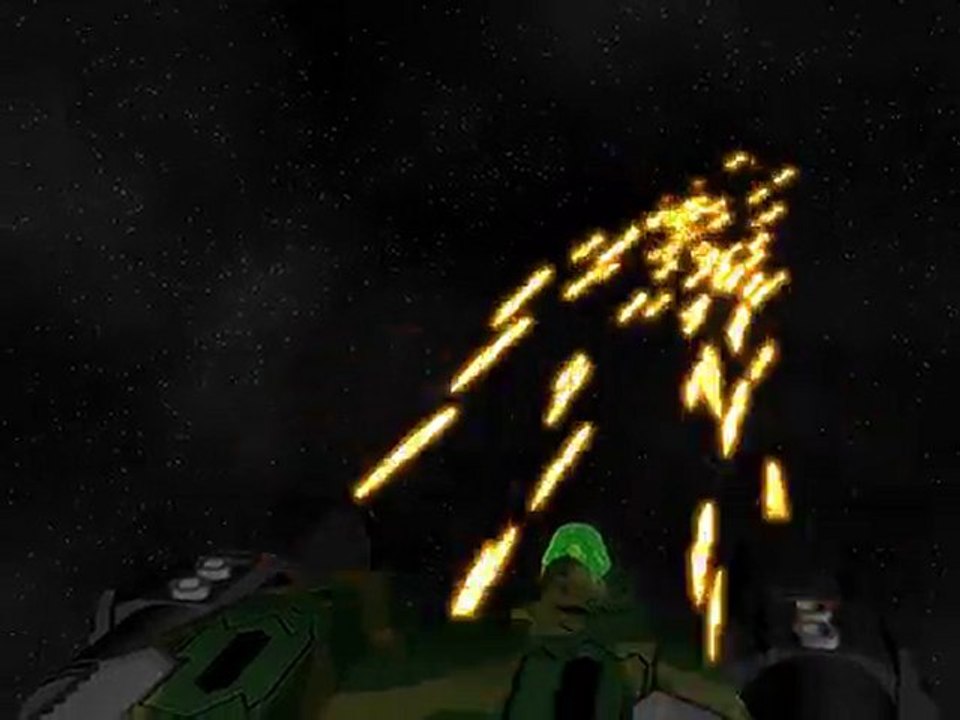 quadvolcano