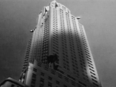 Curb Your Enthusiasm: Season 8 "New York" Tease