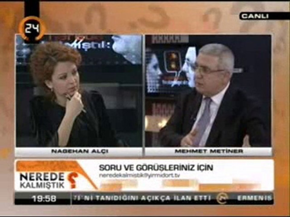 GAZETECİLER.COM