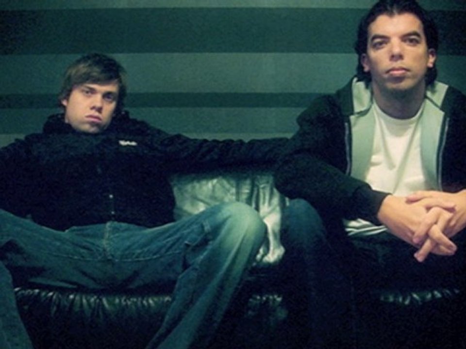 Dj Swivet EXCLUSIVE | Bingo Players - When I Dip (Dubstep)