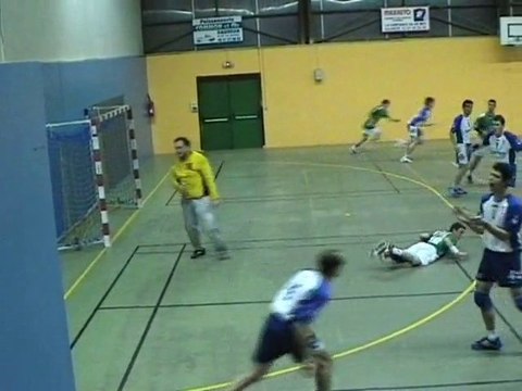 saumur angers janvier 2011.mitemps 1