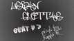 [2011] Kappa-R - [Free Beats] Urban Guittar - Beat#3(demo)