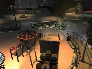 /DELIRE/Serie des vidéos sur gta part 3: la balançoire