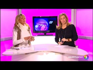 On est pas là pour pleurer, on est là pour rigoler !