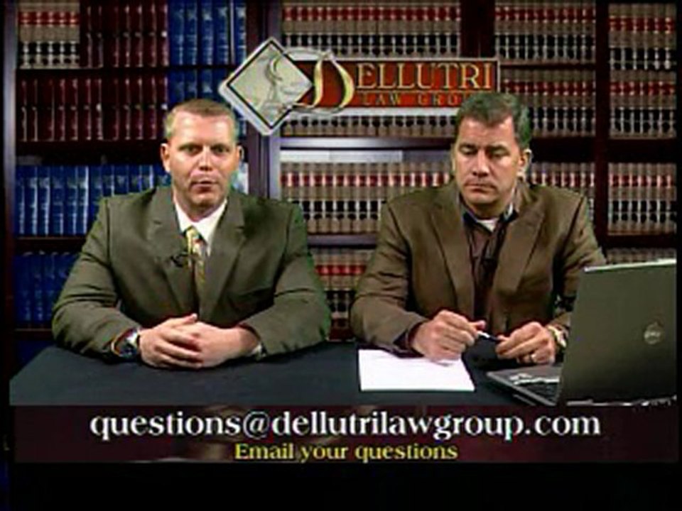 What can a consumer do after bankruptcy to get their life...
