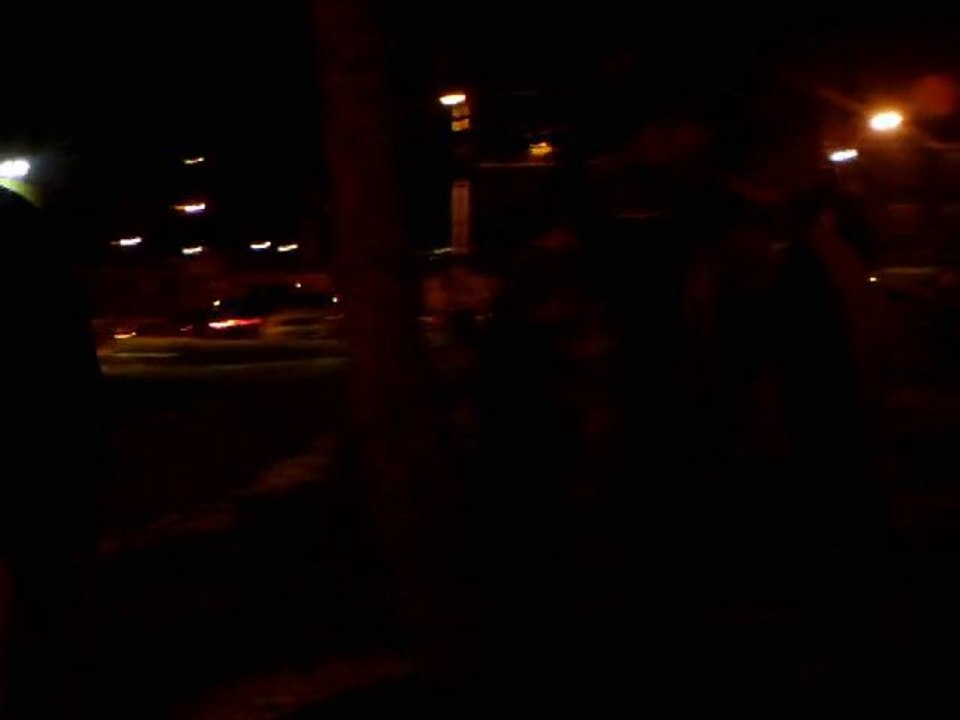 God, His Son, The Angels, and The Israelites are Dark Skined