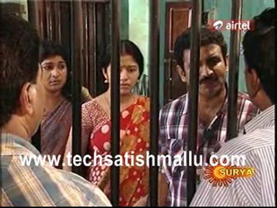 Nilavilakku