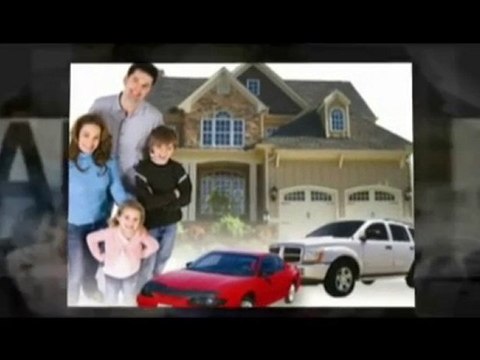 Affordable Auto Insurance in Brookfield CT from Local Indep