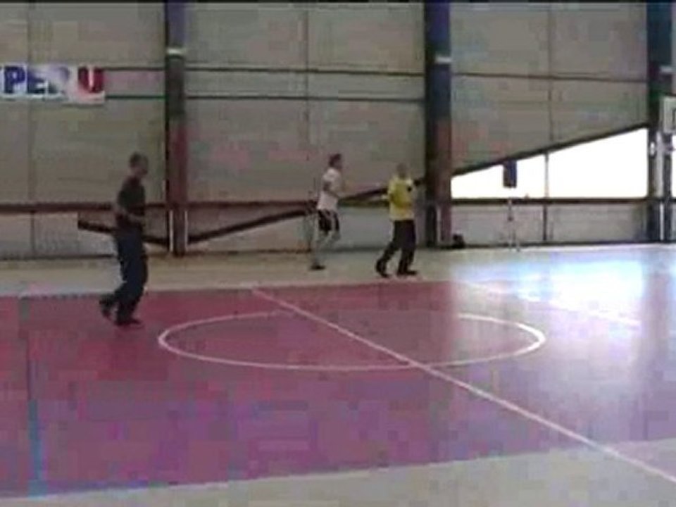 41