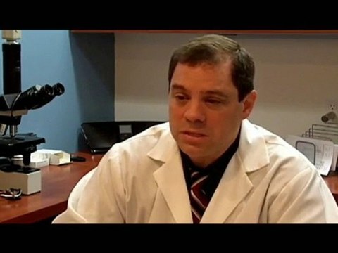 Chronic Fatigue Doctor Bethel Area