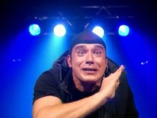 bruno salomone lascar papa