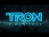 TRON L'Héritage - Featurette #6 - Clu [VF|HD]