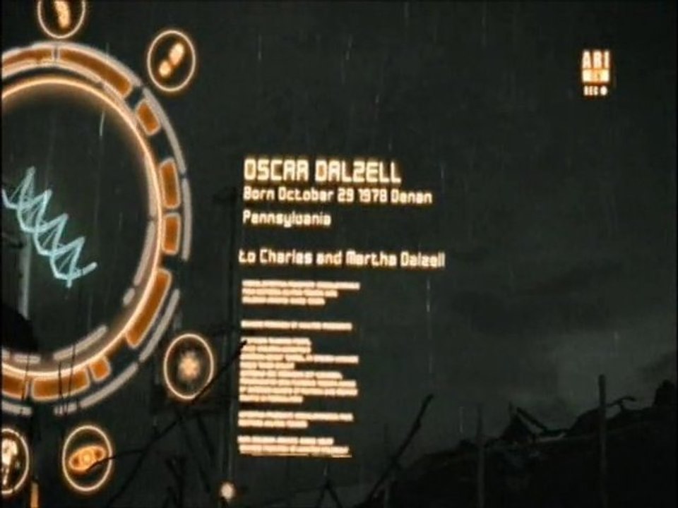 Heavy Rain Move Edition (PS3)