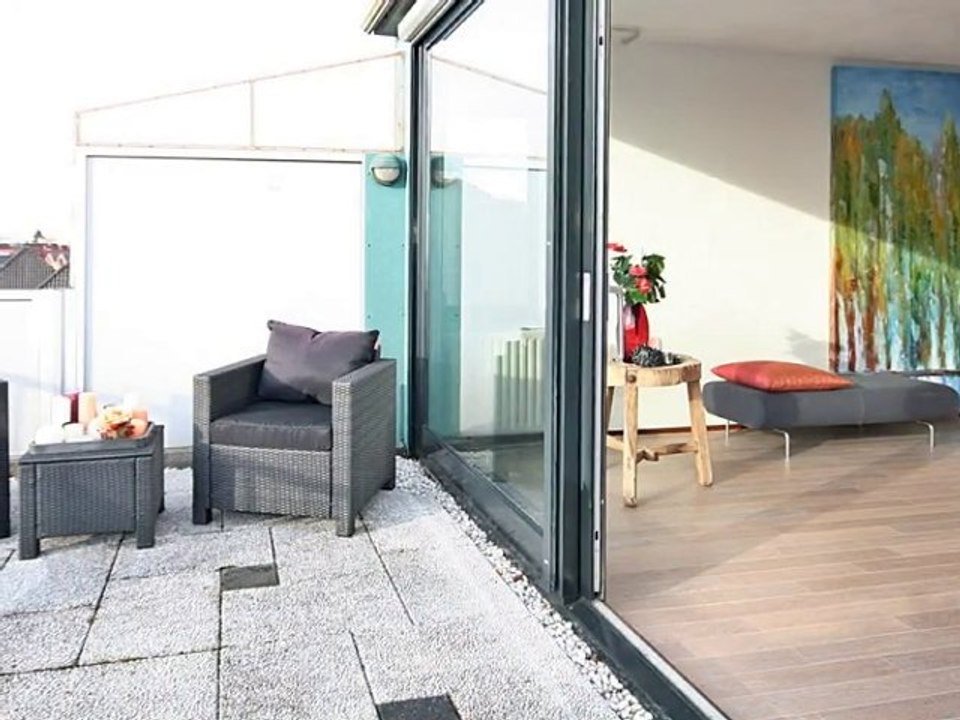 Appartement Wijchen? Te koop: Riant Appartement in Wijchen