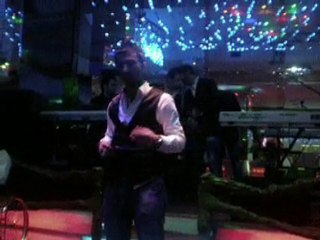 bulent cakar nideyim 2011