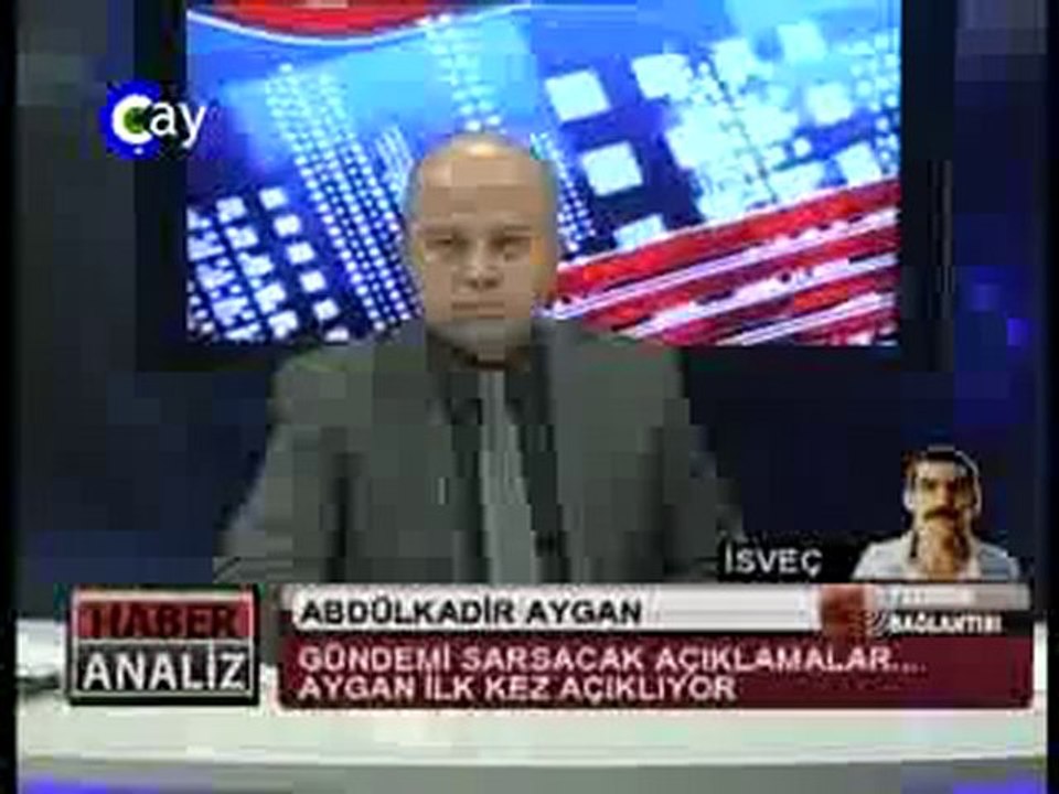 rize-pkk-itirafcisi-aygan-dan-dogan-a-ilginc