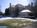 Homes for Sale - 1310 Wrenfield Way - Villanova, PA 19085 - Jody Kotler