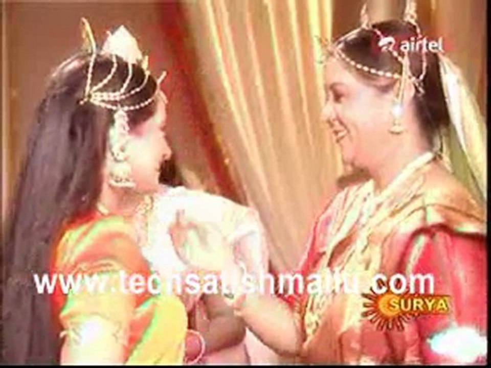 Seetha