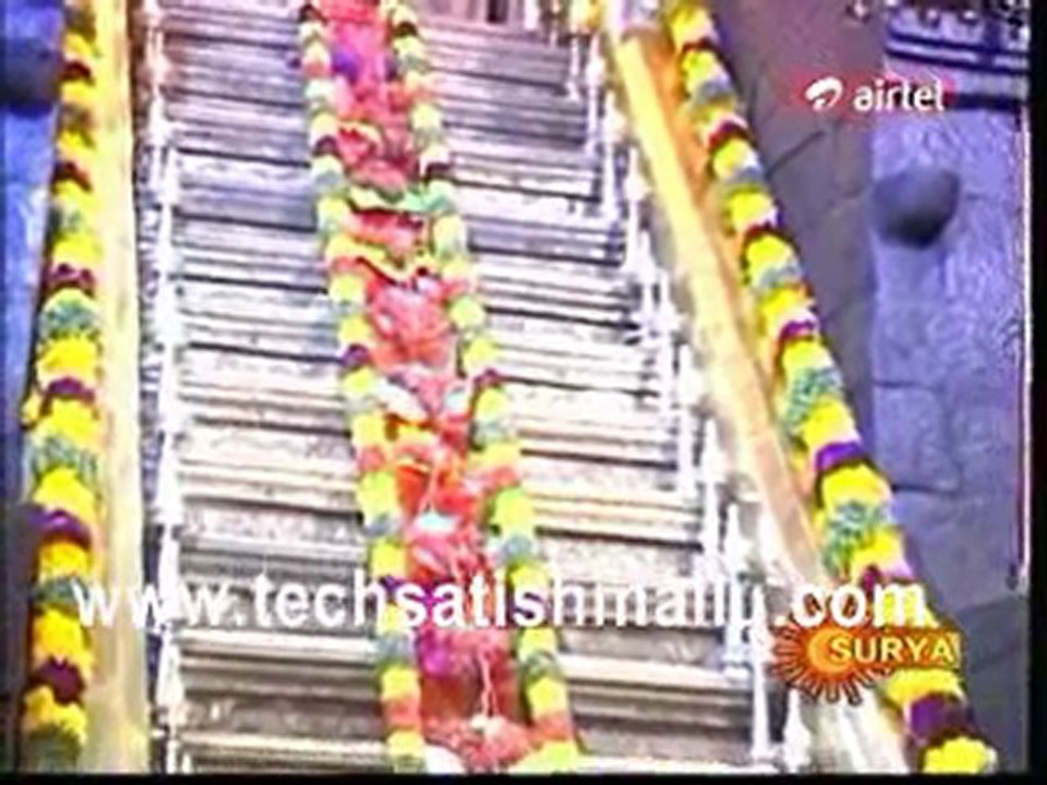 Surya Tv News_0