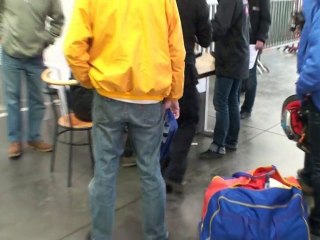 Gazette N7 - Verif Techniques