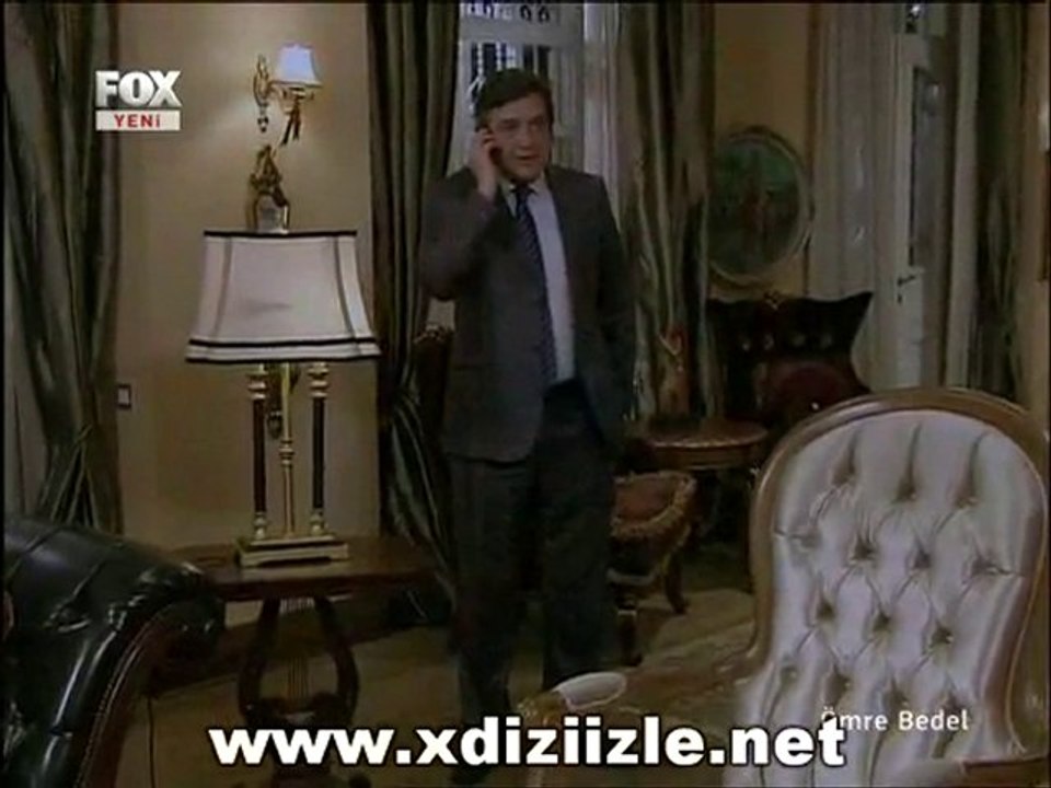 omre bedel 4