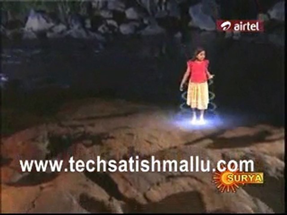 Swamy Iyappan