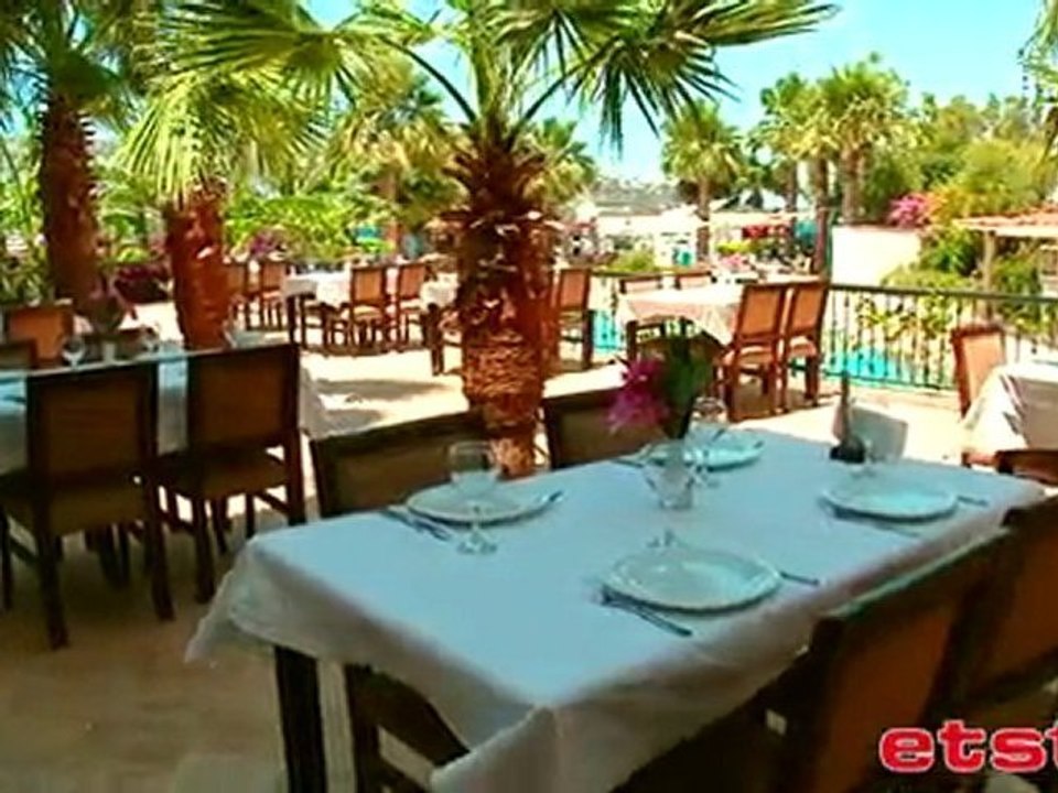 İstanbul Palace De Luxe Hotel